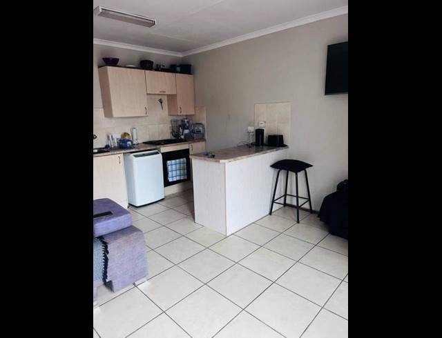 2 BEDROOM APARTMENT FOR SALE IN KOSMOSDAL